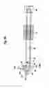 Fig. 02 - Wavelength tunable ring-resonator