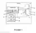 Fig. 02 - Thermal switch calibration apparatus and methods
