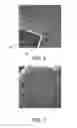Fig. 07 - Nondestructive residential inspection method and apparatus