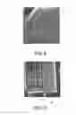 Fig. 08 - Nondestructive residential inspection method and apparatus