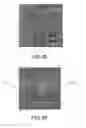 Fig. 22 - Nondestructive residential inspection method and apparatus