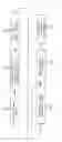 Fig. 07 - Image encoding device, image decoding device, image encoding method and image decoding method