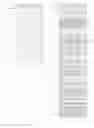 Fig. 27 - Image encoding device, image decoding device, image encoding method and image decoding method