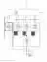 Fig. 71 - Image encoding device, image decoding device, image encoding method and image decoding method