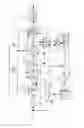 Fig. 78 - Image encoding device, image decoding device, image encoding method and image decoding method