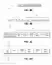 Fig. 06 - TELECOMMUNICATION AND MULTIMEDIA MANAGEMENT METHOD AND APPARATUS