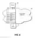Fig. 08 - TELECOMMUNICATION AND MULTIMEDIA MANAGEMENT METHOD AND APPARATUS