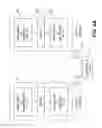 Fig. 10 - TELECOMMUNICATION AND MULTIMEDIA MANAGEMENT METHOD AND APPARATUS