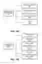 Fig. 26 - TELECOMMUNICATION AND MULTIMEDIA MANAGEMENT METHOD AND APPARATUS