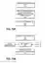 Fig. 28 - TELECOMMUNICATION AND MULTIMEDIA MANAGEMENT METHOD AND APPARATUS