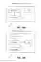 Fig. 34 - TELECOMMUNICATION AND MULTIMEDIA MANAGEMENT METHOD AND APPARATUS
