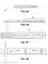 Fig. 06 - Telecommunication and multimedia management method and apparatus