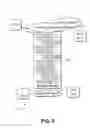 Fig. 07 - Telecommunication and multimedia management method and apparatus