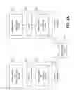 Fig. 10 - Telecommunication and multimedia management method and apparatus