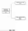 Fig. 25 - Telecommunication and multimedia management method and apparatus