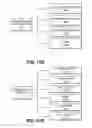 Fig. 26 - Telecommunication and multimedia management method and apparatus