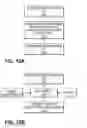 Fig. 28 - Telecommunication and multimedia management method and apparatus