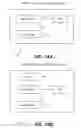 Fig. 34 - Telecommunication and multimedia management method and apparatus