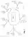 Fig. 02 - TELECOMMUNICATION AND MULTIMEDIA MANAGEMENT METHOD AND APPARATUS