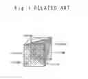 Fig. 02 - Silicon structure and method of manufacturing the same