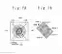 Fig. 09 - Silicon structure and method of manufacturing the same