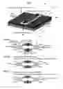 Fig. 02 - Waveguide-type broadband optical isolator