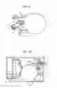 Fig. 10 - Protective layer setting unit, process cartridge, and image forming apparatus, and method of evaluating protective layer setting unit