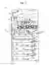 Fig. 11 - Protective layer setting unit, process cartridge, and image forming apparatus, and method of evaluating protective layer setting unit