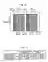 Fig. 12 - Protective layer setting unit, process cartridge, and image forming apparatus, and method of evaluating protective layer setting unit