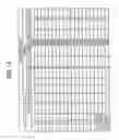 Fig. 13 - Protective layer setting unit, process cartridge, and image forming apparatus, and method of evaluating protective layer setting unit