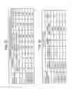 Fig. 17 - Protective layer setting unit, process cartridge, and image forming apparatus, and method of evaluating protective layer setting unit