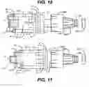 Fig. 08 - Dual router