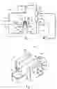 Fig. 02 - Devices, systems, and methods for cleaning, disinfecting, rinsing, and priming blood separation devices and associated fluid lines