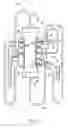 Fig. 03 - Devices, systems, and methods for cleaning, disinfecting, rinsing, and priming blood separation devices and associated fluid lines