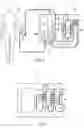 Fig. 04 - Devices, systems, and methods for cleaning, disinfecting, rinsing, and priming blood separation devices and associated fluid lines