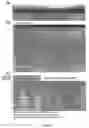 Fig. 06 - HSC70 directed diagnostics and therapeutics for multidrug resistant neoplastic disease