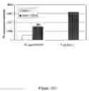 Fig. 22 - HSC70 directed diagnostics and therapeutics for multidrug resistant neoplastic disease