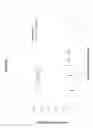 Fig. 02 - Cytotoxicity mediation of cells evidencing surface expression of CD44