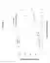 Fig. 04 - Cytotoxicity mediation of cells evidencing surface expression of CD44