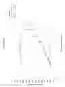 Fig. 09 - Cytotoxicity mediation of cells evidencing surface expression of CD44