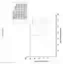 Fig. 32 - Cytotoxicity mediation of cells evidencing surface expression of CD44