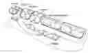 Fig. 01 - Macrophage-Enhanced MRI (MEMRI)