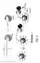 Fig. 02 - Self-illuminating dot systems and methods of use thereof
