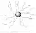 Fig. 01 - COSMETIC COMPOSITION COMPRISING FLUIDIZED PARTICLES