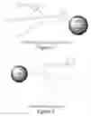 Fig. 03 - COSMETIC COMPOSITION COMPRISING FLUIDIZED PARTICLES