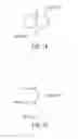 Fig. 02 - Methods and compositions for phosphate binding