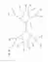 Fig. 04 - Methods and compositions for phosphate binding
