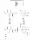 Fig. 13 - Methods and compositions for phosphate binding