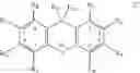 Fig. 02 - Compounds to promote regeneration of bone marrow