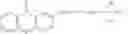 Fig. 04 - Compounds to promote regeneration of bone marrow